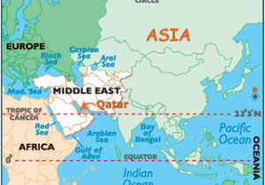 England Map 1500 Qatar Map Geography Of Qatar Map Of Qatar Worldatlas Com