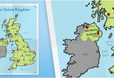 England Map for Kids Ks1 Uk Map Ks1 Uk Map United Kingdom Uk Kingdom United