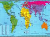 England Map In World Map What S Up with the World