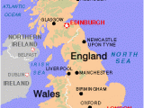 England Map Newcastle Pin by Margie Fielder On London In 2019 Scotland Travel England