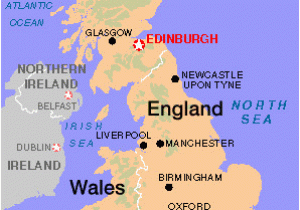 England Map Newcastle Pin by Margie Fielder On London In 2019 Scotland Travel England