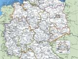 England Map Of Cities and towns Map Of Germany with Cities and towns Traveling On In 2019