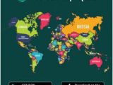 England Map Quiz 39 Best World Map Quiz Images In 2019
