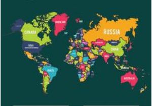 England Map Quiz 39 Best World Map Quiz Images In 2019