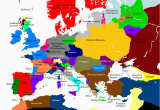 England Map Quiz Europe 1430 1430 1460 Map Game Alternative History Fandom