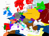 England Map Quiz Europe 1430 1430 1460 Map Game Alternative History Fandom