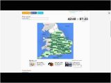 England Map Quiz Videos Matching Finding the 48 Counties On A Blank Map Of England