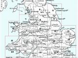 England Map Sheffield Free Printable Map Of Uk Pergoladach Co