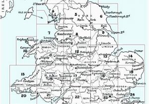 England Map Sheffield Free Printable Map Of Uk Pergoladach Co