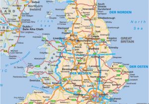 England Map with towns Map Uk with Cities Sin Ridt org