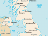 England Maps with Cities and towns List Of United Kingdom Locations Wikipedia