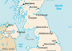 England Maps with Cities and towns List Of United Kingdom Locations Wikipedia