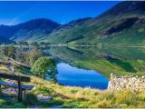 England Mountains Map England Vacations tours Travel Packages 2019 20 Goway