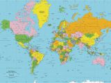 England On A World Map What S Up with the World