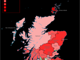 England Scotland Border Map 2014 Scottish Independence Referendum Wikipedia