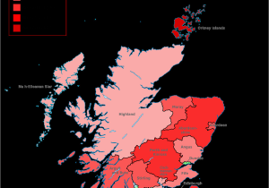 England Scotland Border Map 2014 Scottish Independence Referendum Wikipedia