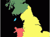 England Scotland Border Map What is the Difference Between the United Kingdom Great