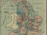 England Shire Map 16 Best England Historical Maps Images In 2014 Historical