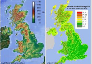 England Terrain Map 100 Uk Map Terrain Yasminroohi