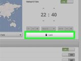 England Time Zone Map 3 Easy Ways to Change the Timezone In Linux with Pictures