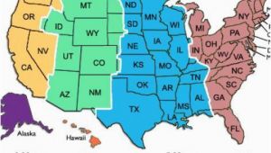 England Time Zone Map Image Result for Time Zone Map Misc Time Zone Map Time