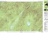 England topographic Map topographic Map Wikipedia