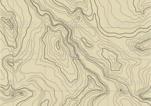 England topographical Map Vintage topographic Map Google Search Oc Modern Map Vector