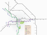 England Train System Map Bengaluru Commuter Rail Wikipedia