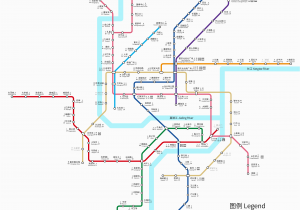 England Train System Map Chongqing Rail Transit Wikipedia