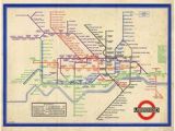 England Tube Map 75 Best Tube Map Variations Images In 2017 Map Design