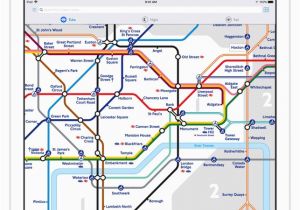 England Tube Map Tube Map London Underground On the App Store