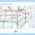 England Underground Map London Underground Map