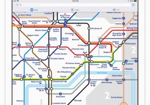 England Underground Map Tube Map London Underground On the App Store
