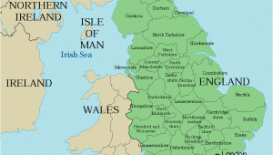 Englands Map Die 6 Schonsten Ziele An Der Sudkuste Englands Reiseziele