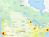 Entergy Outage Map Texas Consumers Energy Outage Map Michigan Consumers Energy Power Outage