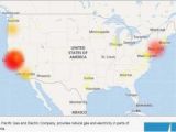 Entergy Outage Map Texas Power Outage Michigan Map Secretmuseum