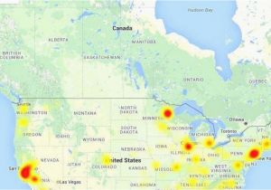 Entergy Texas Outage Map Consumers Energy Outage Map Michigan Consumers Energy Power Outage