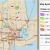 Entergy Texas Outage Map Michigan Consumers Power Outage Map Consumers Energy Power Outage