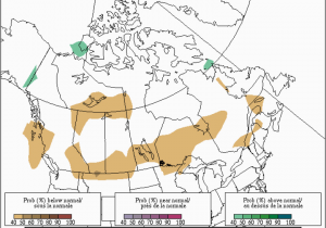 Environment Canada Lightning Map Burning B C Time to Fight Fire with Fire Says Expert Cbc News