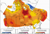 Environment Canada Lightning Map Burning B C Time to Fight Fire with Fire Says Expert Cbc News