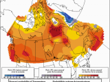 Environment Canada Lightning Map Burning B C Time to Fight Fire with Fire Says Expert Cbc News