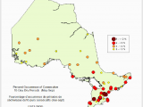 Environment Canada Lightning Map Drought Acer Acre