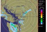 Environment Canada Lightning Map Flybc S Paragliding Site Of the Day Page From the Universe S