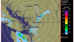 Environment Canada Lightning Map Flybc S Paragliding Site Of the Day Page From the Universe S