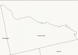 Environment Canada Lightning Map Sunrisesideweather Com for Rogers City Mi Cocorahs