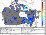 Environment Canada Lightning Map What is A normal Climate Watts Up with that