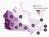 Environment Canada Radar Map Government Of Canada Actions On Opioids 2016 and 2017