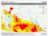 Environment Canada Weather Map Map Prairie Spring Weather Remai Syngenta Ca