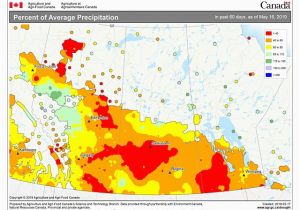 Environment Canada Weather Map Map Prairie Spring Weather Remai Syngenta Ca