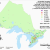 Environment Canada Weather Maps Canadian National tornado Database Verified events 1980